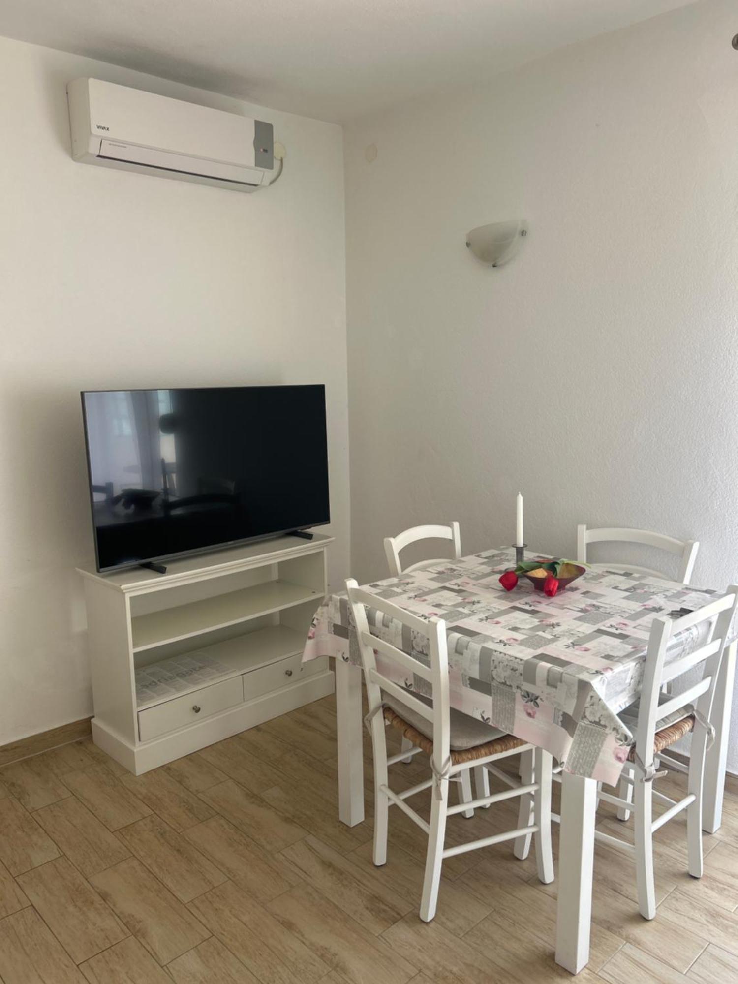 Apartments Purkovic Vodice Exterior photo