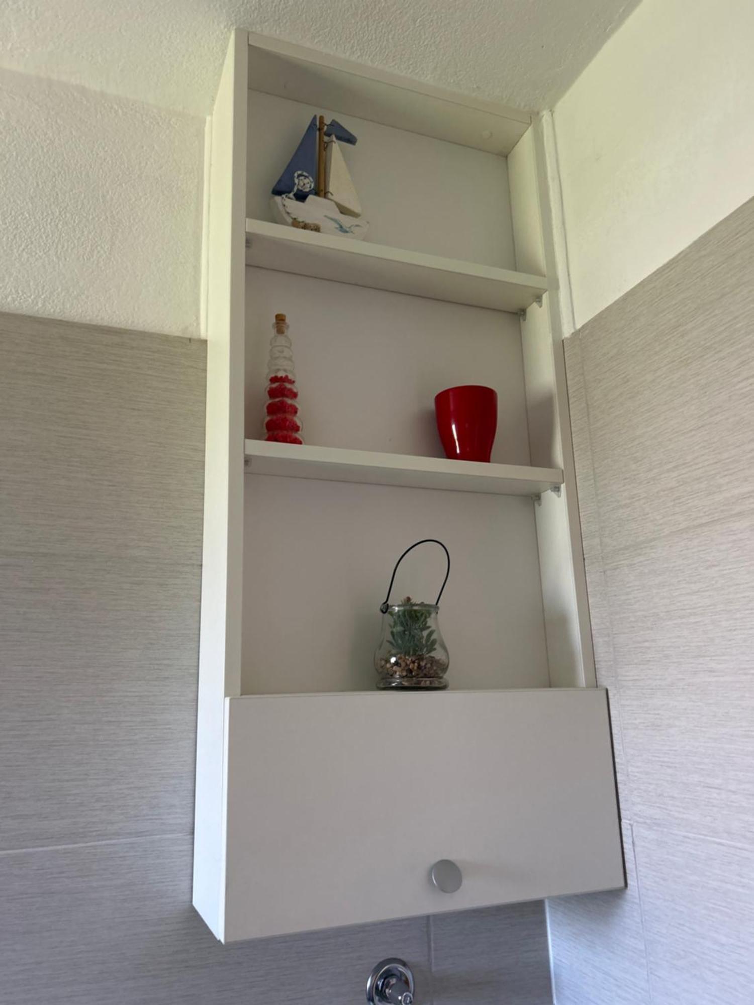 Apartments Purkovic Vodice Exterior photo